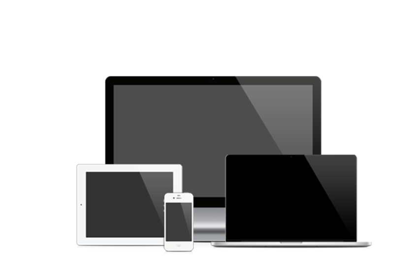 在巴巴多斯怎么看世界杯 - 翻回VPN